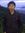Shun Oguri