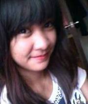 Jhoan Pineda