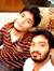 Miraaz Chowdhury