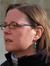Ylva