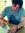 Stephen Craig | 1 comments