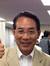 Nobuo M...