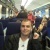 Valentin Ichim