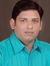 Sandip ...