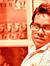 Aneesh ...