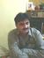 Prasanna Ojha