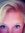 Carolin...