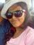 Nitisha...
