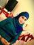 Rasha B...