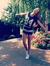 Oana