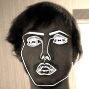 Игорь Мальченко