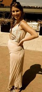 Angie Bowen