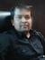 Narayan...