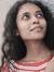 Sharmin...