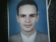 محمد عبد العاطي