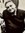 Amr Nawwar