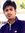 Jaideep...