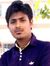 Jaideep...