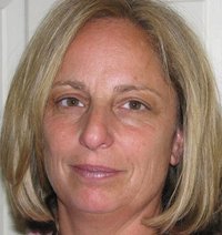 Donna Phillips cacciola