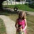 Amanda Fuller