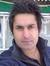 Asif Ijaz