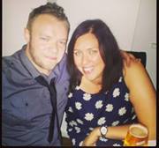 Louise Sweeney
