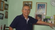 Armando Herrera