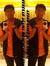 Azrul A...