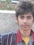 Rahul S...