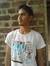 Rahul Y...