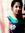 Ankita ...