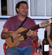 Roberto Moniz