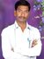 Sandeep...