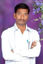 Sandeep Kumar