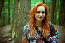 Jaśmina Miętkiewicz