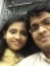 Ajay Pe...