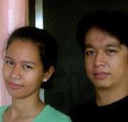 Bernardo Sampang jr.