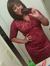 Aleigha...
