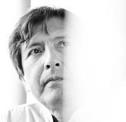 Alberto Suarez chang