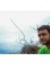 Sohaib ...