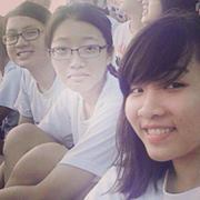 Linh Phan