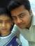 Nasar A...