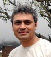 Tarun Soni