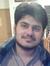 Shahzeb...