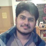 Shahzeb Gul