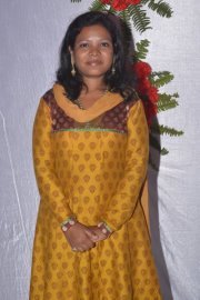 Reena Mahato