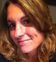 Heather Lloyd walter