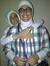 Wafaa M...