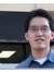 Andy Chang