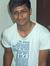 Abhi Sid